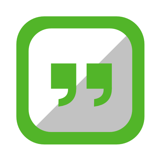 Messenger icon