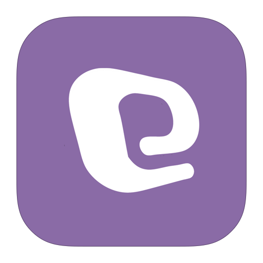 Entourage, metroui icon