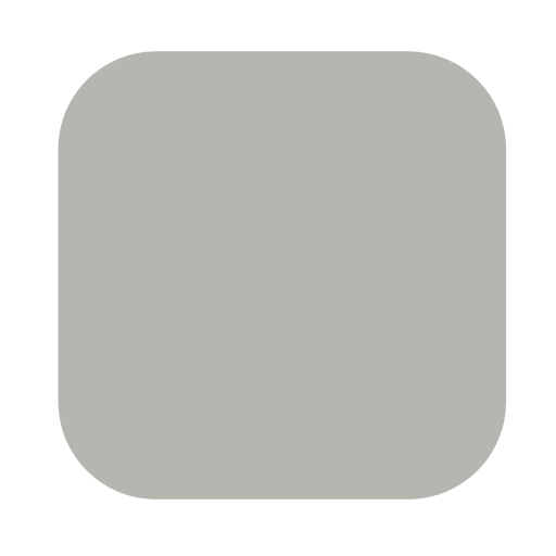 Base icon