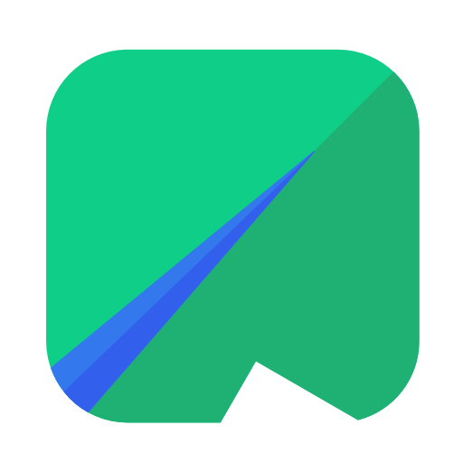 Photoshop icon