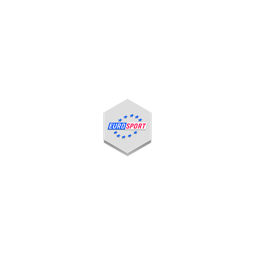 Eurosport icon