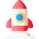 transport,transportation,rocket,startup,rocket launch,rocket ship,space ship