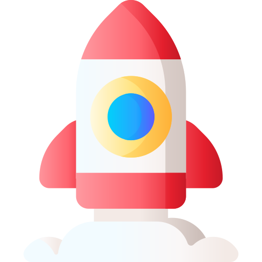Startup