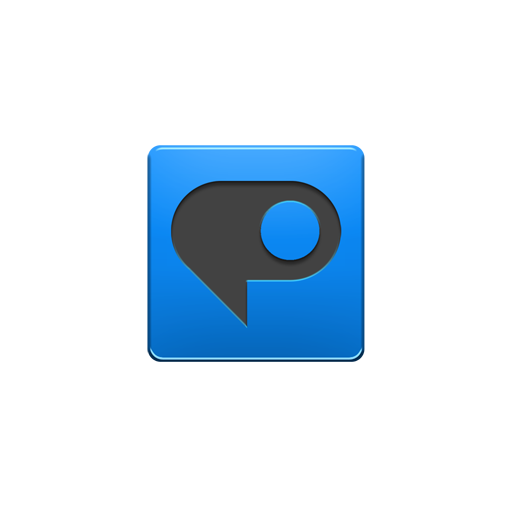 Android, cs, loadavg, logo, mphotoshop icon
