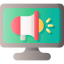 Favicon