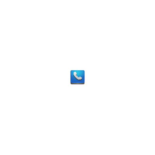 Dialer icon