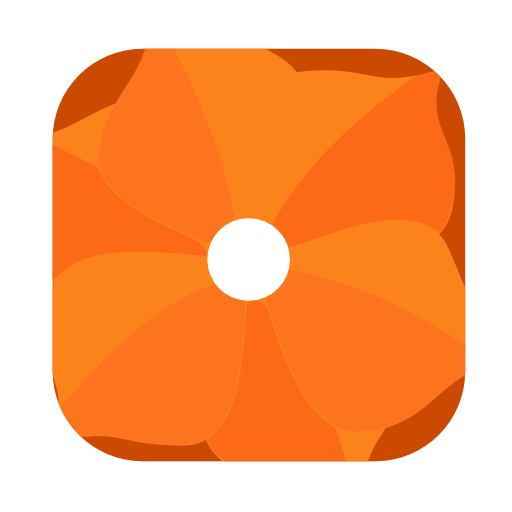 Illustrator icon