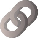 interface,link,seo and web,web,connection,chain,broken link,unlink