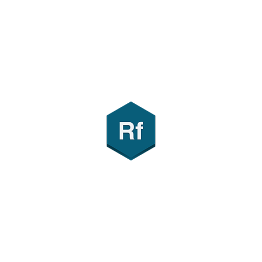 Edge, reflow icon