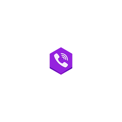 Viber icon