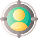 seo and web,target,user,marketing,client,market,customer,audience,targeting,target audience