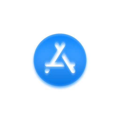 Appstore icon