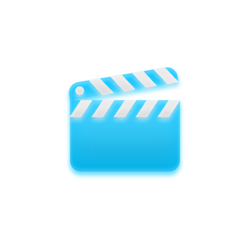 Videos icon