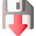 technology,computer,save,diskette,floppy disk,save file,backup,floppy