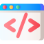 Favicon