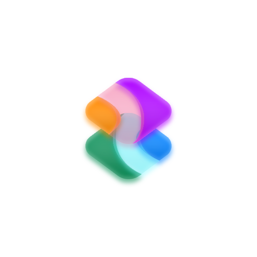 Shortcuts icon