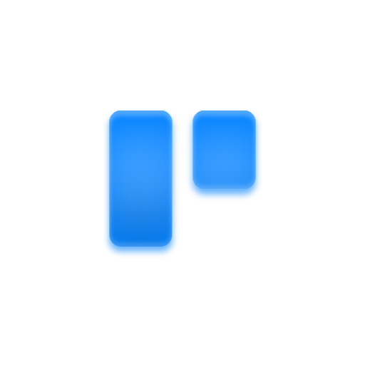 Trello icon