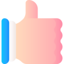 finger,marketing,like,thumbs up,hands,thumb up,gestures,facebook like,hands and gestures,thumb
