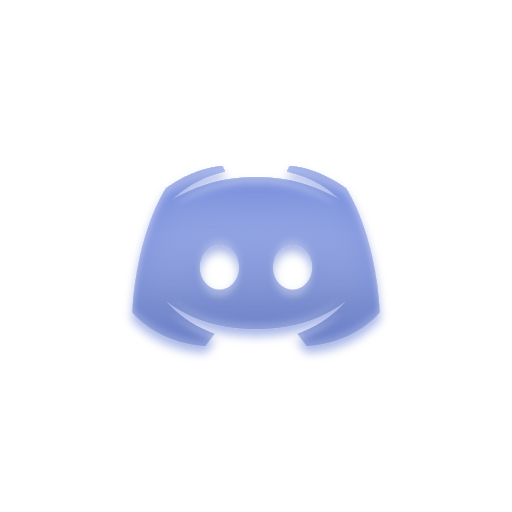 Discords icon