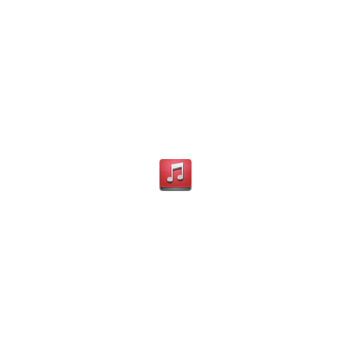 Music icon