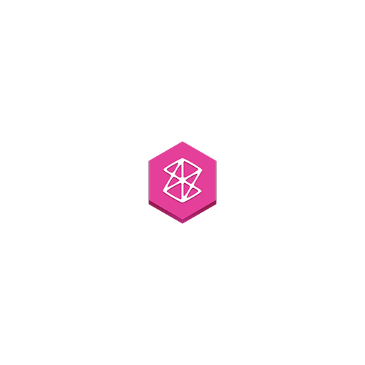 Zune icon
