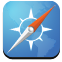 Favicon