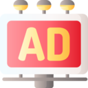 business,marketing,signaling,advertising,commercial,Advertisement,ads,billboard,publicity