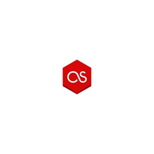Lastfm icon