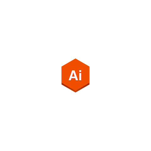 Illustrator icon