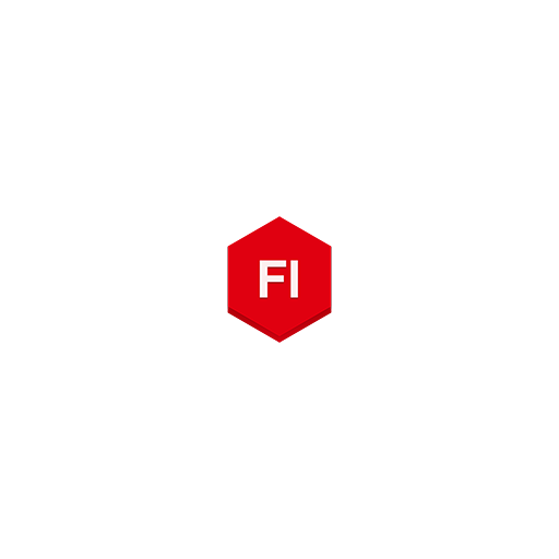 Adobe, flash icon