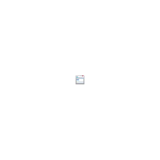 Window, windows icon