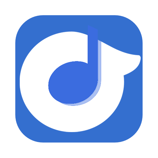 Rdio icon