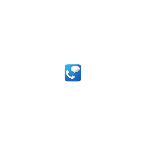 Wetool icon