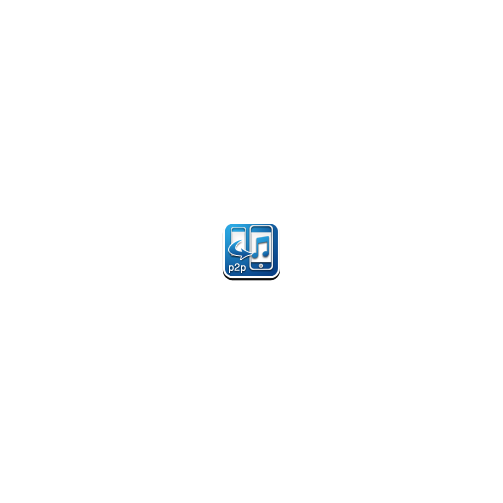 Islsk icon