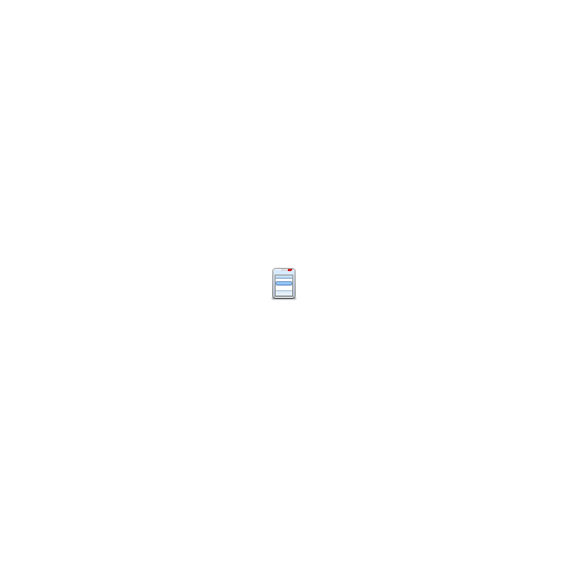 Tall, window, windows icon