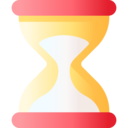 hourglass,time,clock,time and date,timer,waiting,sand clock,deadline,life,sand timer
