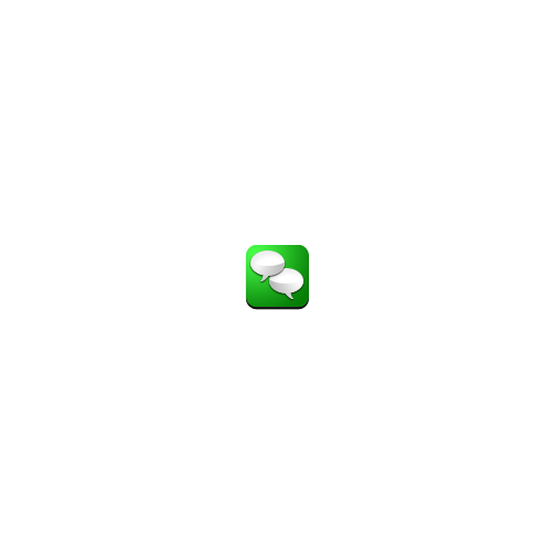 Text icon