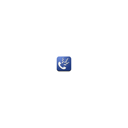 Phonezap icon