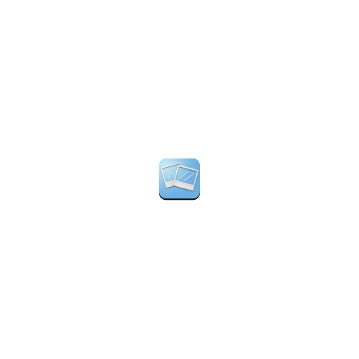 Photos icon