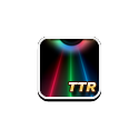  ok 