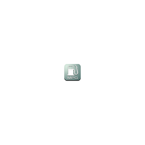 Mpg icon