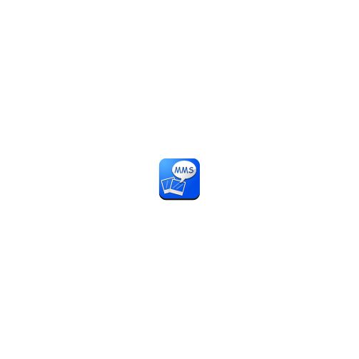 Swirlymms icon