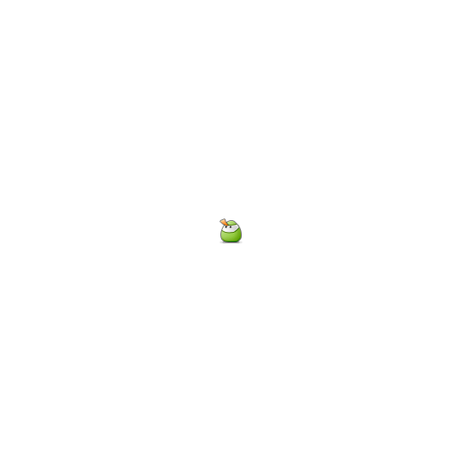 Digsby icon