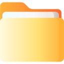 storage,interface,file,files and folders,office material,folder,data storage,file storage,dem file