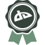 win social media piconic icon 64x64