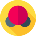 healthcare and medical,education,chemical,chemistry,science,nature,structure,biology,shapes and symbols,molecule,molecules