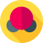 Chemistry icon 64x64