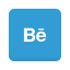 Soft Social Icons icon 64x64