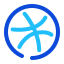 buno: Social Networks icon 64x64