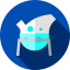 Chemistry icon 64x64